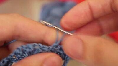 АЖУРНЫЙ УЗОР КРЮЧКОМ №1. ЛУЧШАЯ ПОДБОРКА АЖУРНЫХ УЗОРОВ КРЮЧКОМ. ВЯЗАНИЕ КРЮЧКОМ