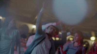 Жаркий Сезон 2019 - кавер-группа "Пинта Кофе"