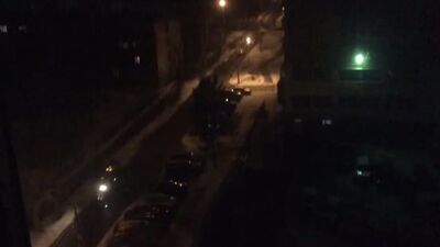 Жека Басотский - Скоро!!!