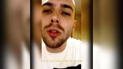 ЖЕКА РАСТУ ★ НЕ ИЩИ [LIVE]