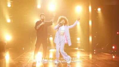 Азамат Мусагалиев ("Песня вместе" Васта и Выверт) из "Однажды в России"