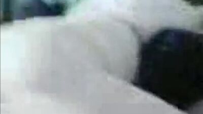 Азербайджанки Шлюхи