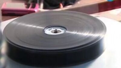 Азербайджанский кинематограф расправляет крылья