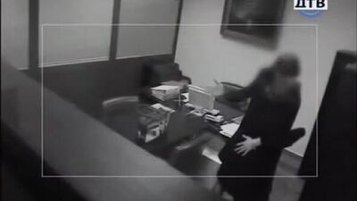 Жена Изменяет Мужу с НАЧИЛЬНИКОМ - Брачное чтиво