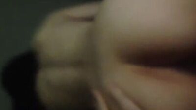 Жена китаянка....