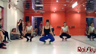 Жена-кончаю-кончаю (Б21, стоны, раком, ебет, член)