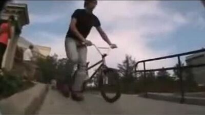 Ай, больно в ноге (Текст)