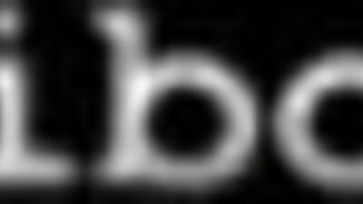 Айрэ и Саруман - А Элберет Гилтониэль