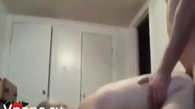 Жена попросила в жопу (Порно со зрелыми женщинами, mature, MILF, Мамки, XXX, Sex, Porn) 18+