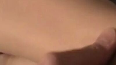 Жена пришла домой с чужой спермой