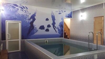 Акватория-37.рф