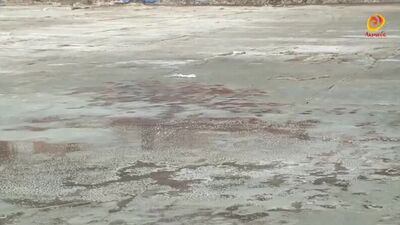 Аким Актюбинской области жестко раскритиковал руководство "Актобе"