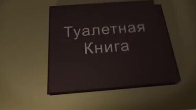 Актеры ГЕИ _ ШОК! Я тоже не знал.mp4