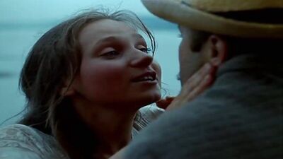 Актеры СССР & Сплин – Новые люди / Кастусь TV