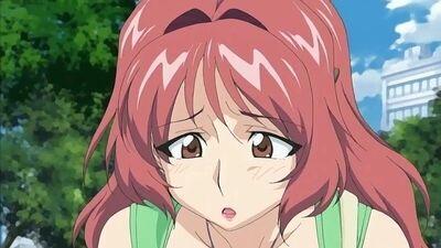 Жена старшего брата [2]