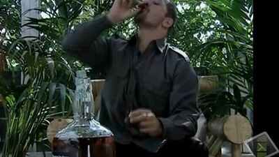 АКТРИСЫ ПОРНО: Порнозвезда из Чехии Sandy Style / Сэнди Стайл