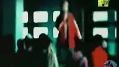 Акула-Ну зачем же такая любовь?