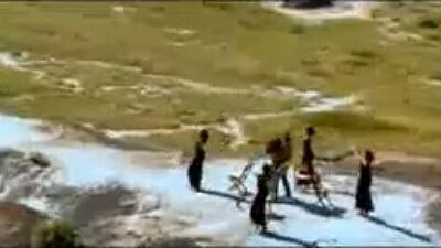 Акшай Кумар и Катрина Каиф