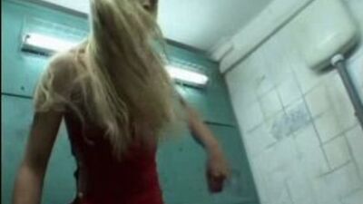 Женская доминация (на любителя) новая загрузка