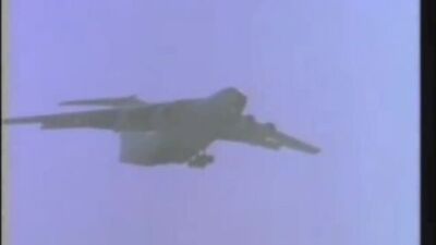 Александр Балев – Кандагар (Баллада о старшем лейтенанте)