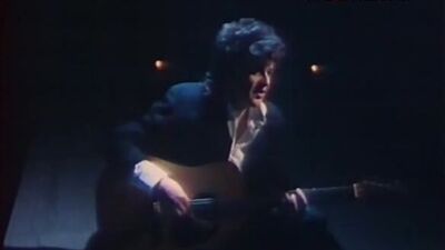 Александр Барыкин - Как жаль, что нет тебя со мной сейчас