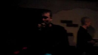 Александр Дюмин - Благовещенский централ (Москва, Трактир Бутырка)