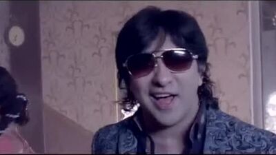 Александр Марцинкевич - Королева | 2020 |