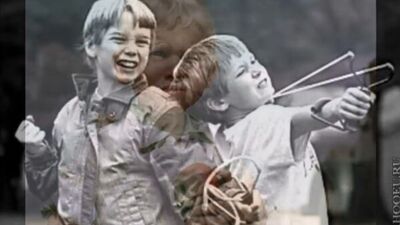 Александр Маршал - Беззаботный и беспечный