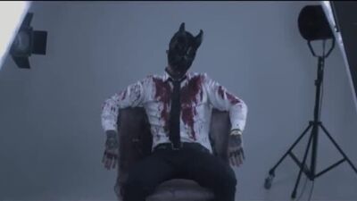 Alex Terrible: Rammstein - Sonne (Cover)