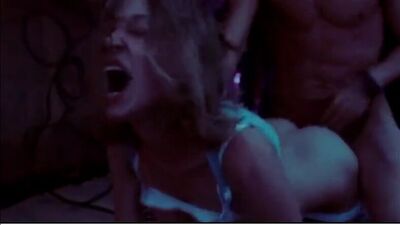 Александра Бортич , Марина Васильева - Как меня зовут ( 2014 )