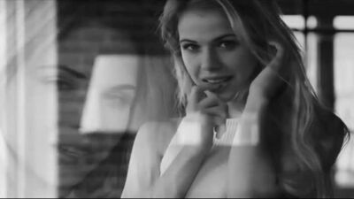 Александра Смелова (Erotic Video)