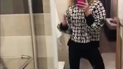 Алексей Жидковский - Время натереть клюкву