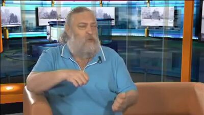 Алексей Капранов чего на самом деле хотят женщины