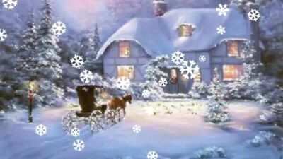 Алексей Кортнев - Бубенцы