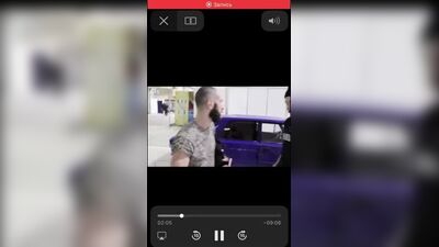 Алексей Мокшин. START 800. SPS 2020