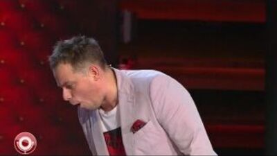 Алексей Смирнов, Антон Иванов и Илья Соболев - 6 долларов рублями