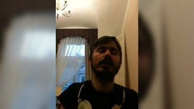 Алексей Титов. Жизнь впереди.