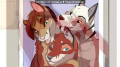 «Альбом редактора МегаТестов» под музыку Ленчи-Фурри и Эмбри Фурри - Я люблю тебя если это любовь в серьез. Picrolla