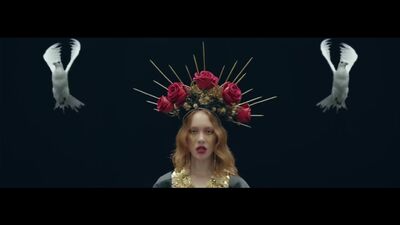 Премьера клипа! Ленинград — i $uss \ Иисус