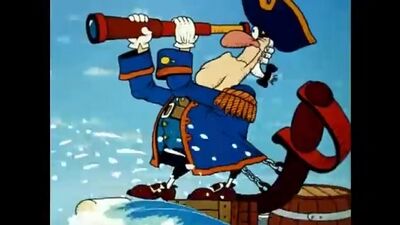 [v-s.mobi]Остров сокровищ Капитан Смоллетт Они заряжают пушку! [360p].mp4