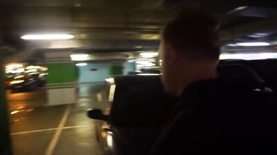 Thewarpath Теслу Варпача расстреляли 