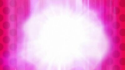 Леди Баг и Супер-Кот_ Сезон 1, Серия 10 - Ужастик (Русский дубляж, HD)