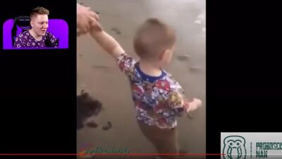 {Поззи} НЕ ЗАСМЕЙСЯ ЧЕЛЛЕНДЖ С ШРЕКОМ