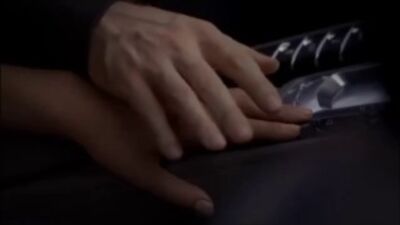 Элайджа и Хейли Зажигай сердце