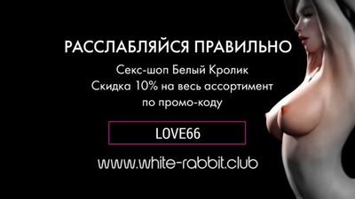 Отчим порет 20 летнюю девочку в попу и письку [HD 1080 porno , #Анал #Домашнее порно #Молодые #Порно зрелых #Русское порно]