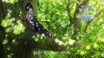 Naruto Shippuden серия 393|Наруто ураганные хроники серия 393 [Rain.Death]