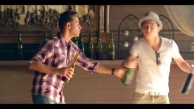 Արաքսյա Վարդերեսյան - Ջան Գյուլում | Araqsya Varderesyan - Jan Gyulum