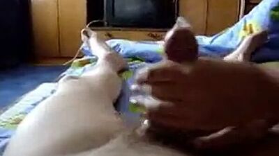 Алиса секс домашнее частное