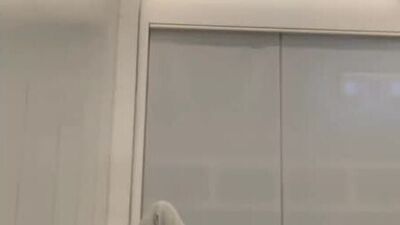 Алиса, трейни YGX ACADEMY