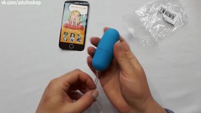 Алиэкспресс для взрослых 18+ вибратор обзоры отзывы товаров